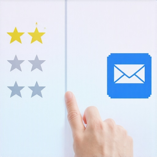 The Right Way to Request Review Removal for Spam Listings