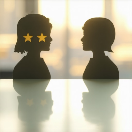 The Strategy for Merging Duplicate Profiles Without Losing Reviews