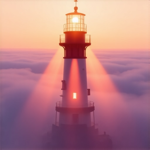 The Strategy for Recovering Visibility After a Major Profile Edit