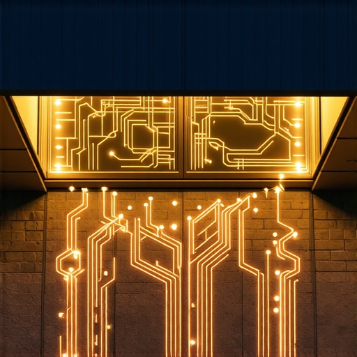 The Technical Reason Your Local Business Blog Isn't Helping Rankings