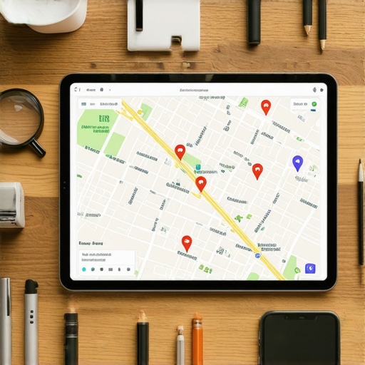 The Toolkit Every Local SEO Expert Uses to Audit Client Profiles