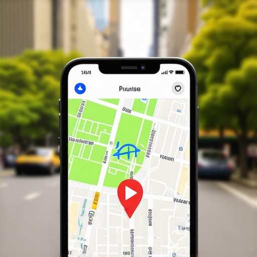 The Tracking Glitch: Why Your Map Clicks Don't Match Your Phone Calls