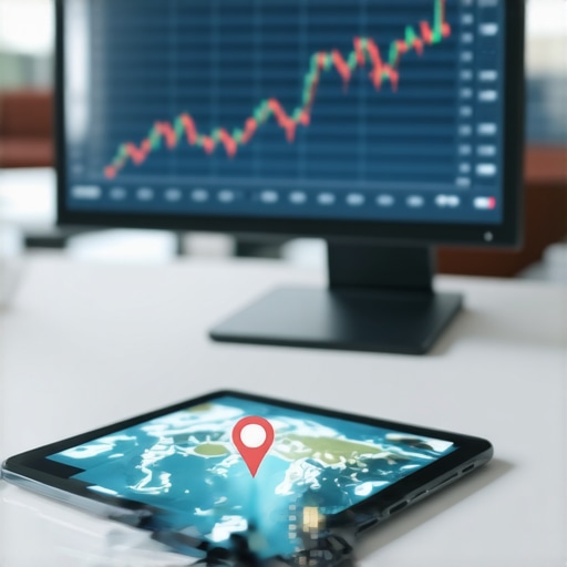 Traffic Drop After Hiding Your Address? Here is the Recovery Plan