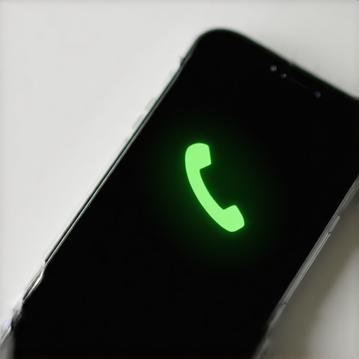 Turning More Profile Views into Direct Calls Without Paid Ads