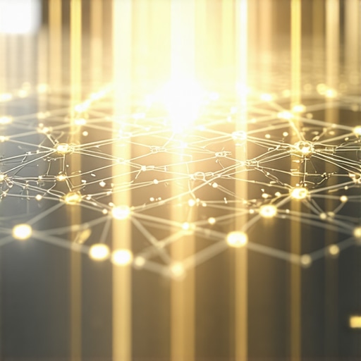 Using Internal Links to Boost Your Most Profitable Service Areas