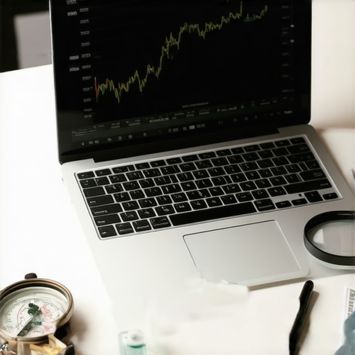 We Changed Profile Ownership and Lost Our Rankings: The Recovery Plan