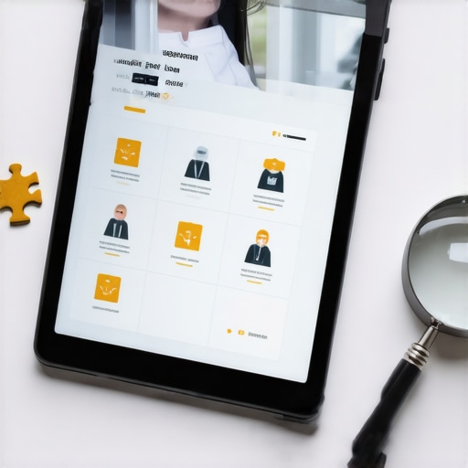 What Your Business Profile Audit Is Probably Missing