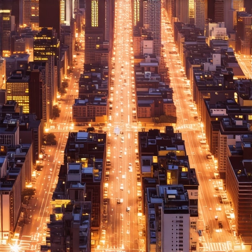 What Your Current Ranking Tool Isn't Telling You About Proximity