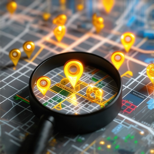 What Your Profile Manager Isn't Telling You About Map ROI