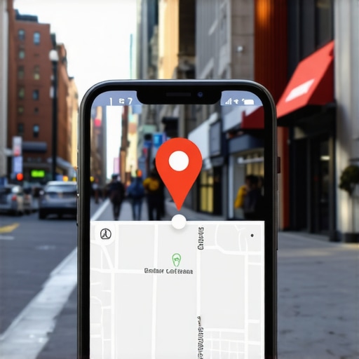 Why Ghost Locations Still Show Up in Your Brand Search Results