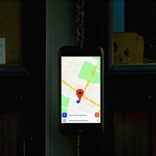 Why Old Store Locations Are Quietly Dragging Down Your Current SEO