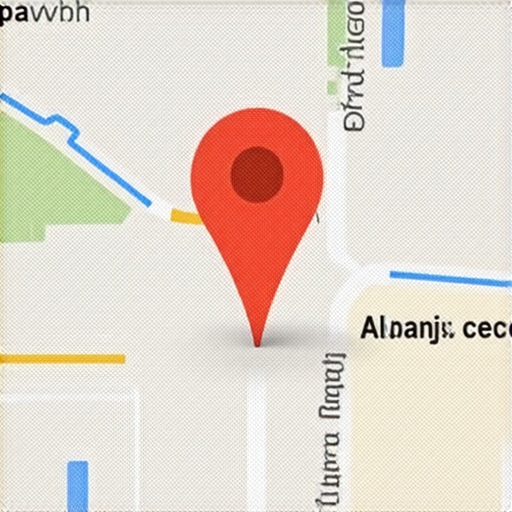 Why Your Business Listing Disappeared from the Map Pack Overnight