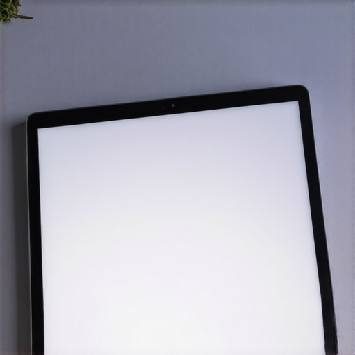 Why Your Business Profile Features Suddenly Disappeared Overnight