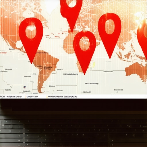 Why Your Call Tracking Numbers Might Be Hurting Your Local Rank