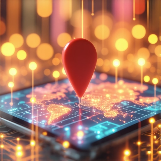 Why Your Citations Are Not Syncing With Your Business Profile