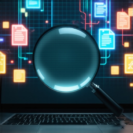 Why Your New Service Pages Aren't Showing Up in Google Search